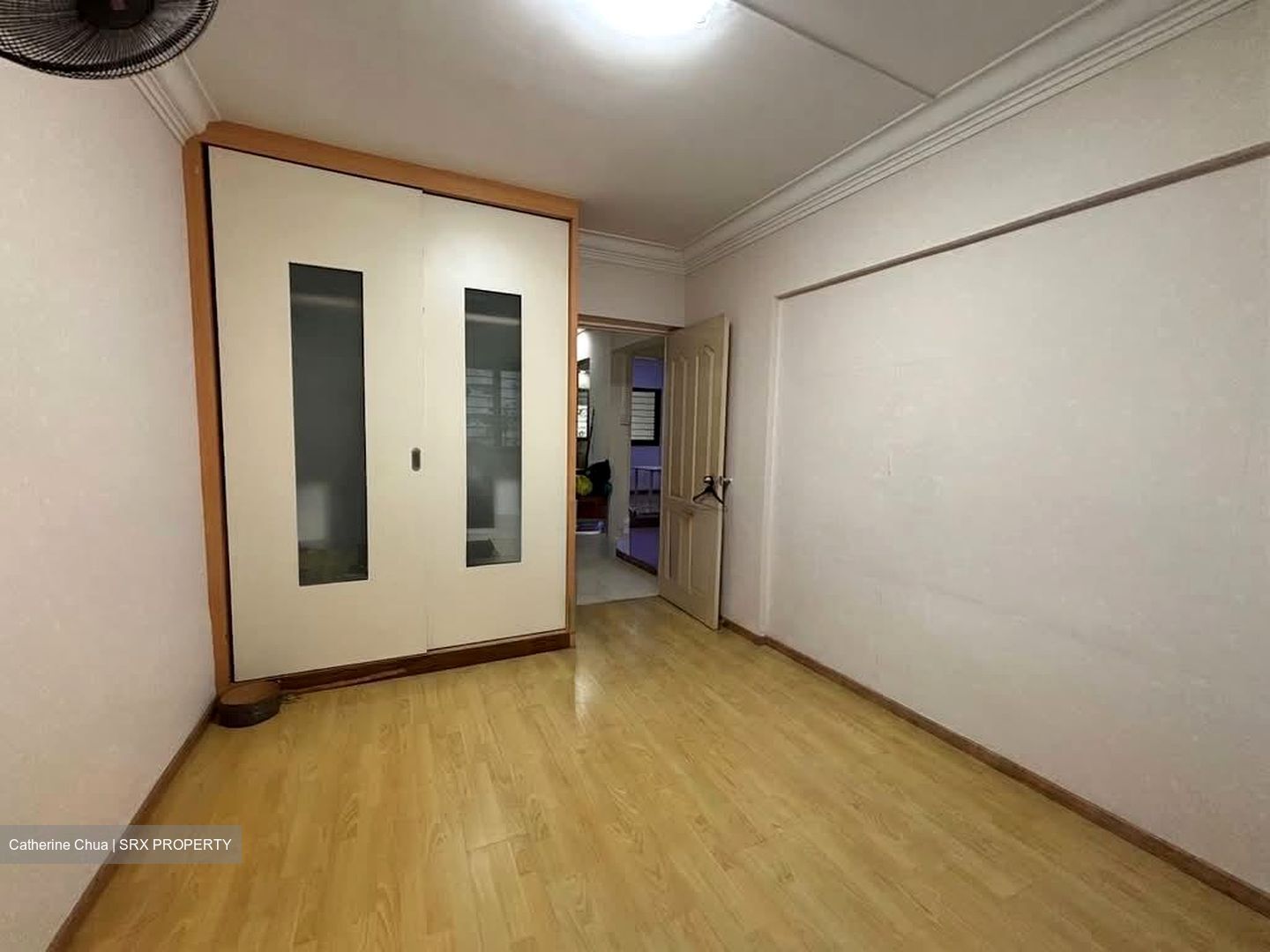 Blk 287 Tampines Street 22 (Tampines), HDB 4 Rooms #558865261